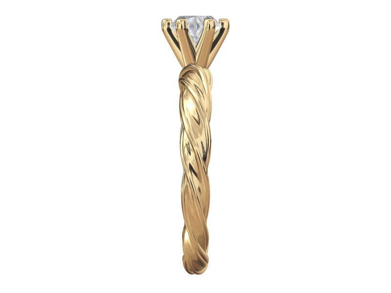 https://www.goldiam.co.il/sites/default/files/D52233-1%20R.jpg